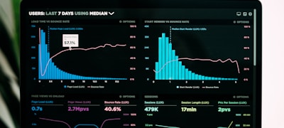 壹号娱乐数字沙盘深度赛事数据可视化分析面板