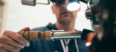 壹号娱乐LIVE频道高清无插件体育直播实时画面