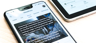 壹号娱乐前线速递最新体育资讯与行业快报